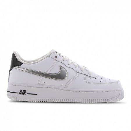 sidestep nike air force 1 uv