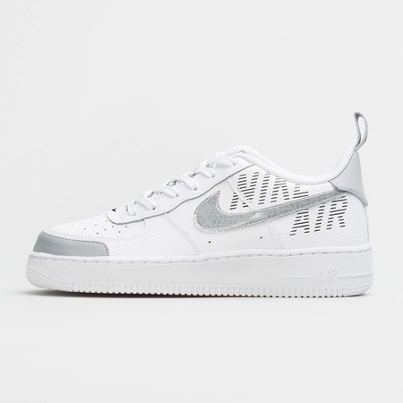 force 1 lv8 2