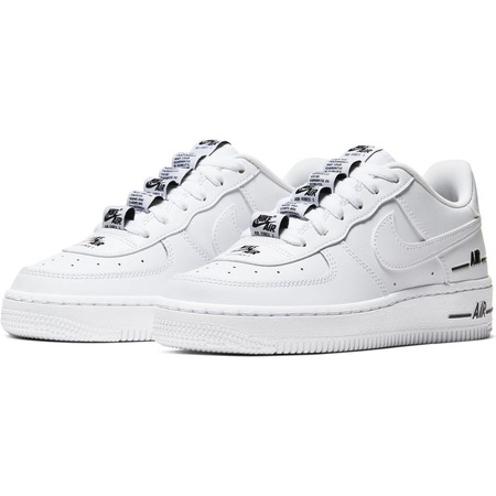 gs air force 1