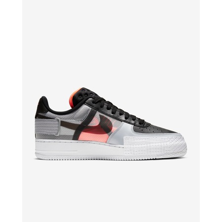 Nike Air Force 1 Type Sneaker Erkek Ayakkabi Fiyatlari Ve Ozellikleri