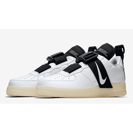 af1 utility qs