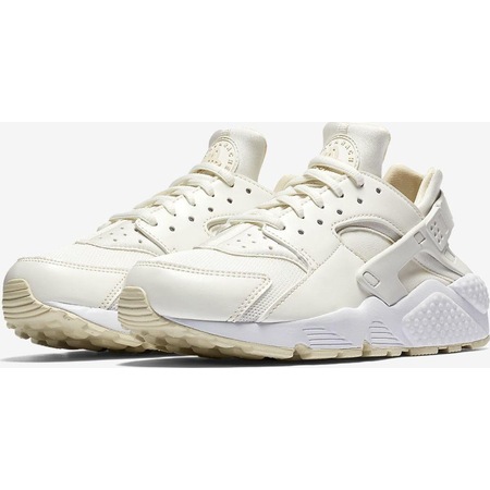 nike air huarache 38