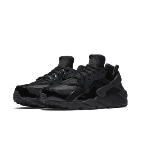 nike huarache n11