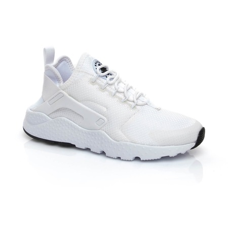 nike huarache n11