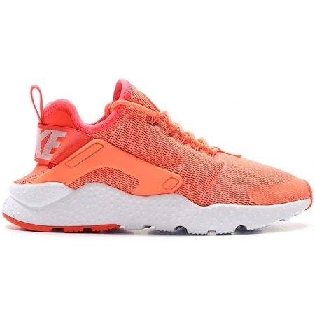 nike huarache n11