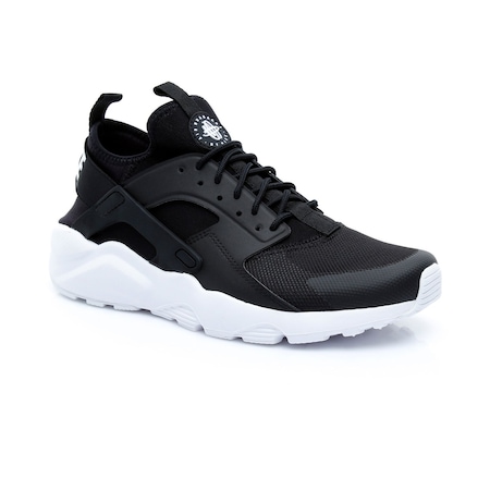 nike huarache n11