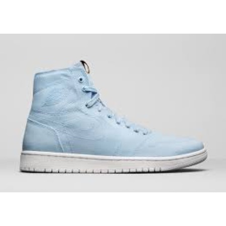 jordan 1 retro high decon