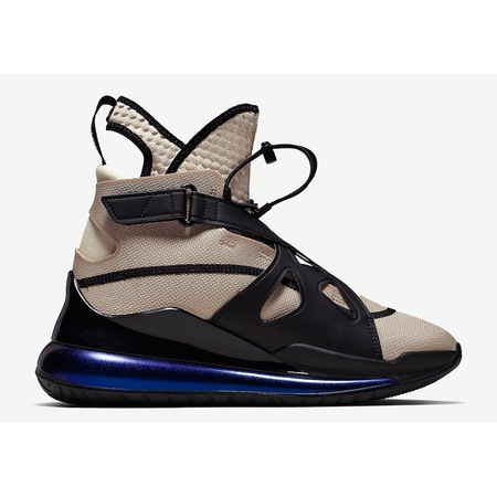 nike air latitude