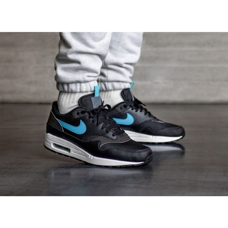 air max 1 se