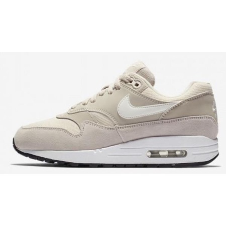 nike air max 207