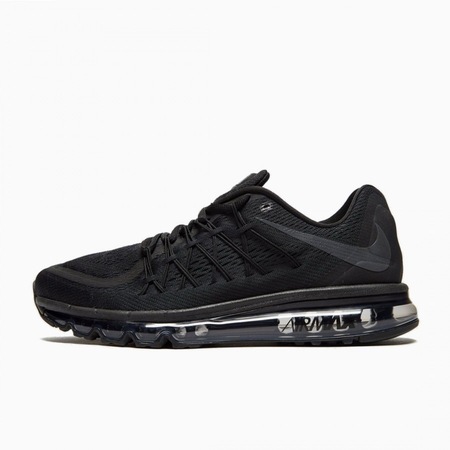 nike air max 2015 trainers