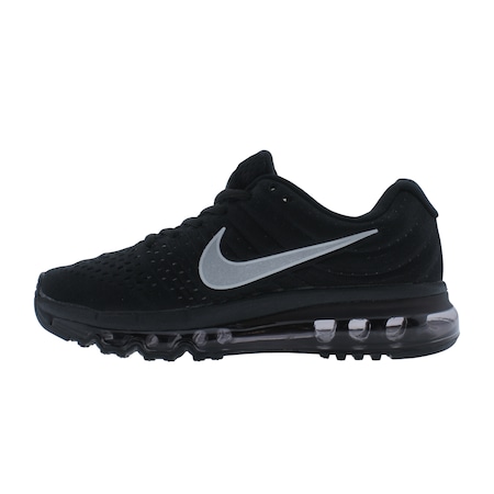 nike air max black friday sale