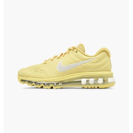 2017 siyah sarı Nike Air Max 2017 siyah sarı Nike Air Max
