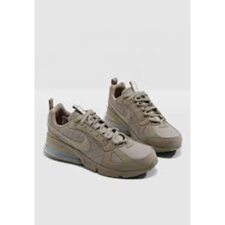 nike air max futura 200