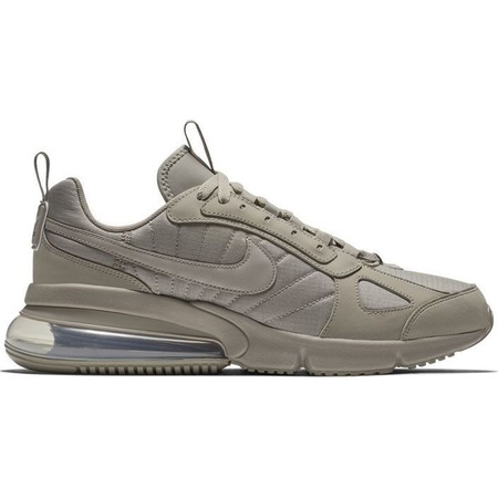 Air Max Spor Ayakkabi Modelleri 4450 Air Max Spor Ayakkabi Modelleri 4450