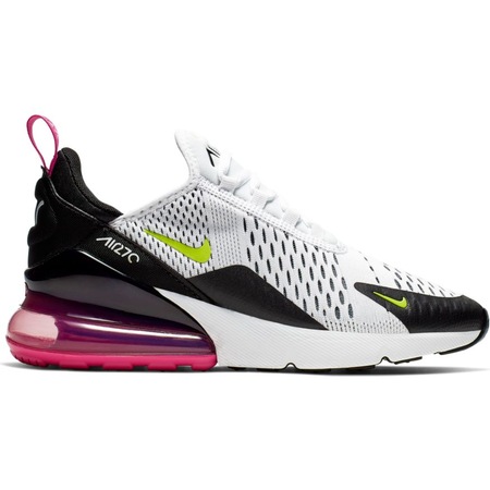 nike air 270 gs