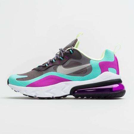 nike air max react 270 gs