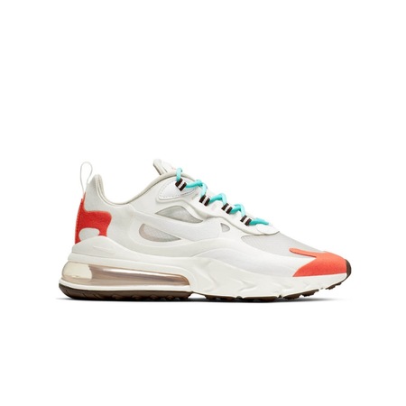 nike air max 270 mid
