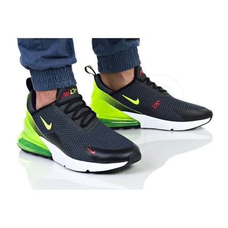 nike air max 270 se men