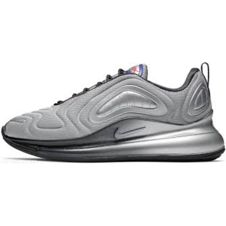 Nike Air Max 720 Erkek Ayakkabisi Beyaz Fiyatlari Ve Ozellikleri