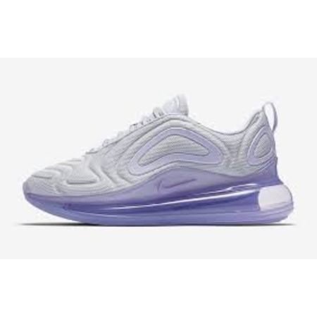 nike 720 womens