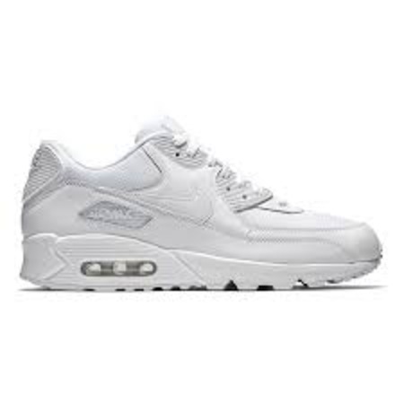 nike air max 90 erkek