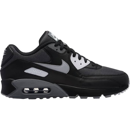 harga nike air max 90 essential original