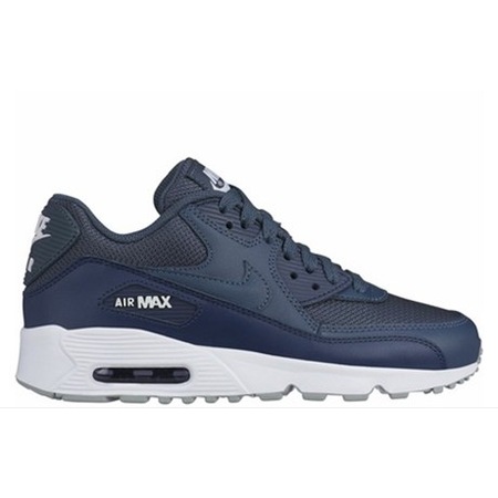 nike air max 90 mesh gs