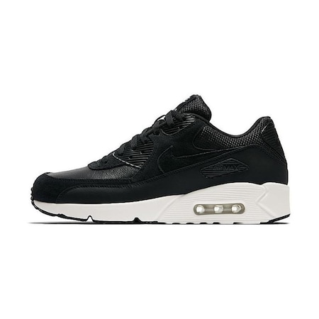 nike air max 90 ultra ltr