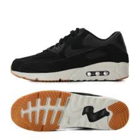 Nike men s air max 90 infrared patch sp white Mens NZ