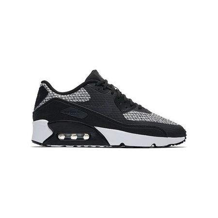 nike air max 90 ultra 2.0 se black