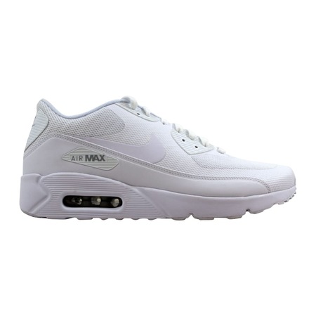 Nike Air Max 90 Ultra Essential Sneaker Erkek Ayakkabı 875695 101 Nike Air Max 90 Ultra Essential Erkek Ayakkabısı | How I