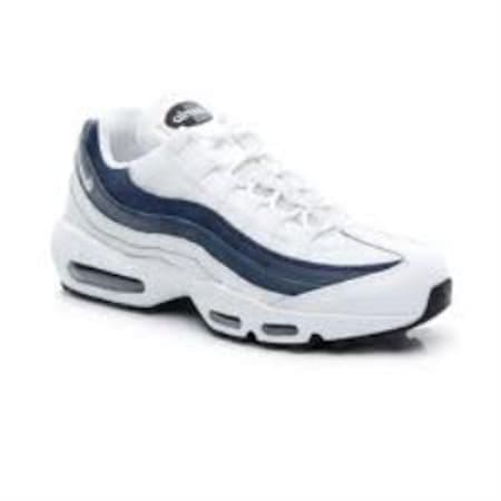 air max 95 essential