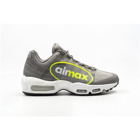 nike air max 95 ns gpx