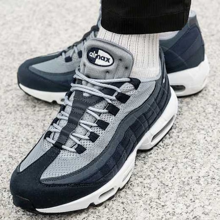 nike 95 sc