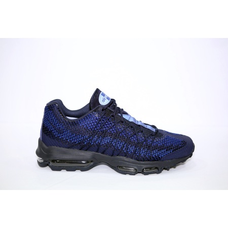 95 ultra nike