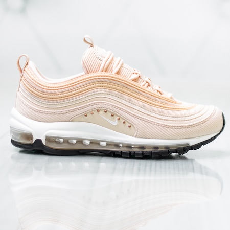Nike Air Max 97 Wild West BV6056 200 Release Date