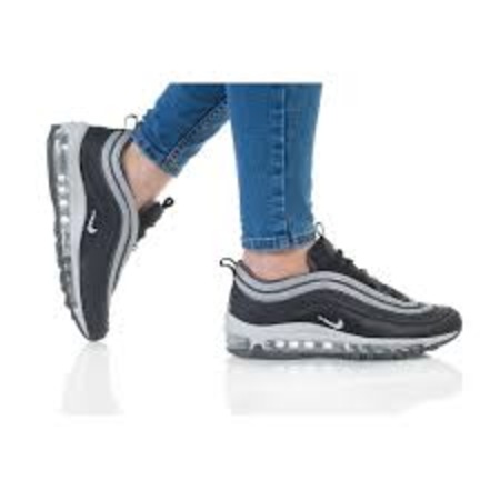 nike 97 y2k