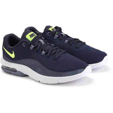 Nike Air Max Advantage 2 Aa7396 400 Erkek Ayakkabi Fiyatlari Ve Ozellikleri
