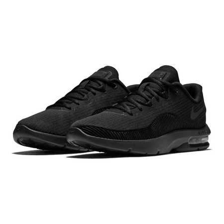 Nike Air Max Advantage 2 Erkek Spor Ayakkabi Siyah Antrasit Fiyatlari Ve Ozellikleri