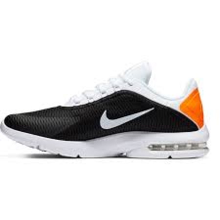 Nike Air Max Advantage 3 Erkek Siyah Gunluk Ayakkabi Fiyatlari Ve Ozellikleri