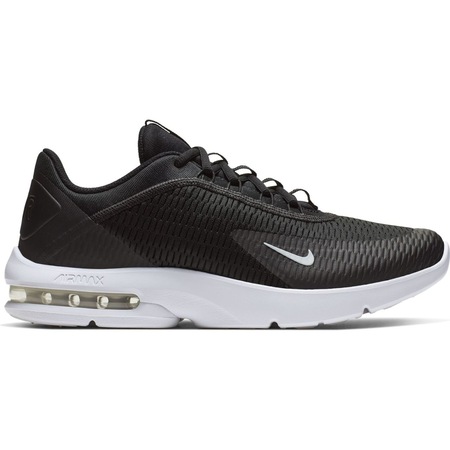 Nike Air Max Advantage 3 Erkek Spor Ayakkabi At4517 002 Fiyatlari Ve Ozellikleri