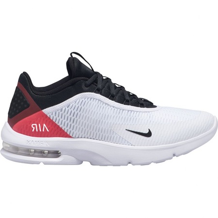 Nike Air Max Advantage 3 Erkek Spor Ayakkabi Fiyatlari Ve Ozellikleri