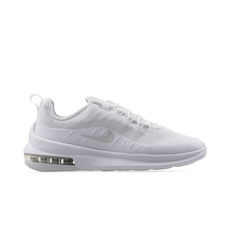 air max axis aa2146