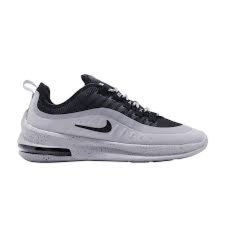 aa2148 nike