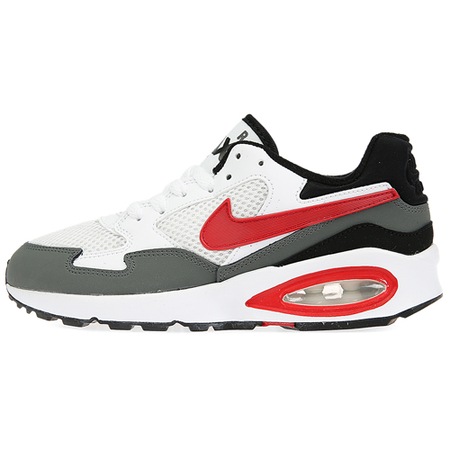 nike air max fitsole 2 price