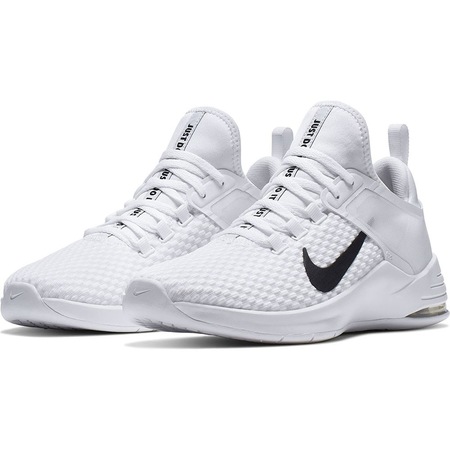 nike air bella tr 2 black