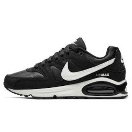 nike air max command erkek