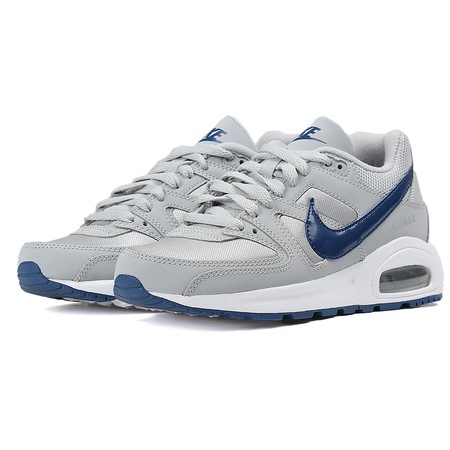 nike air max command flex gs bayan nike air max command flex gs bayan
