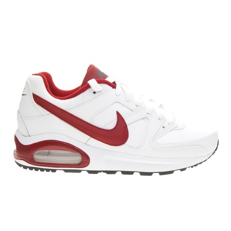 Nıke Aır Max Command Flex Bayan Spor Ayakkabı 844352 161 nike air max command bayan fiyat